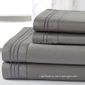 /msite/products/detail/productid/63239724/id/1520638.html